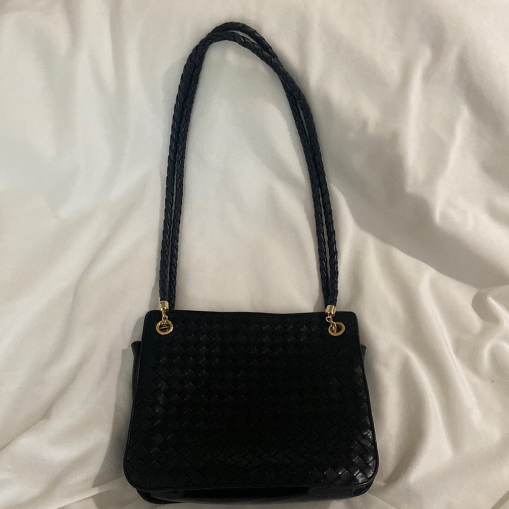 Bottega Veneta bag Vintage